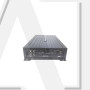 2-канальный усилитель Dynamic State CA-210.2 Custom